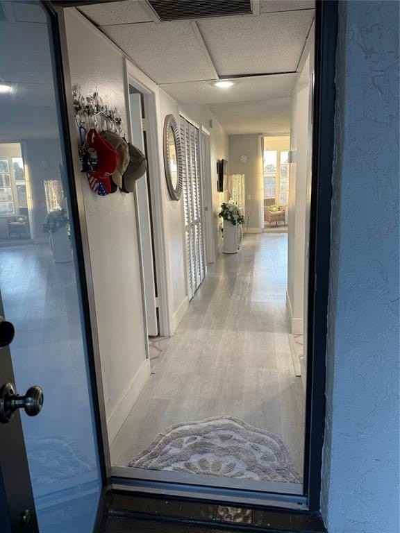 9360 Lime Bay Blvd #202 - Photo 2 of 15