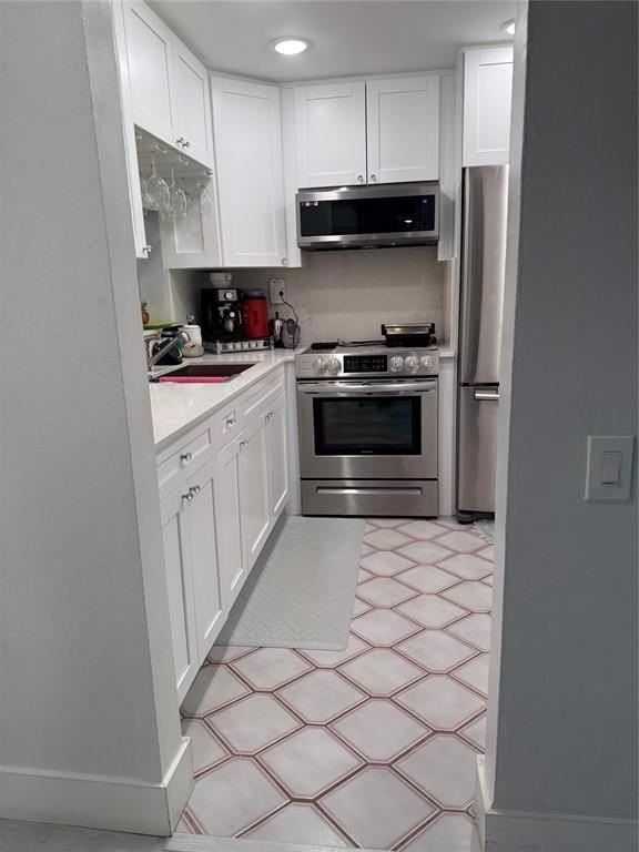 9360 Lime Bay Blvd #202 - Photo 3 of 15