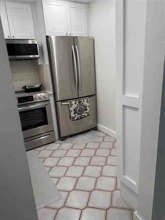 9360 Lime Bay Blvd #202 - Photo 4 of 15