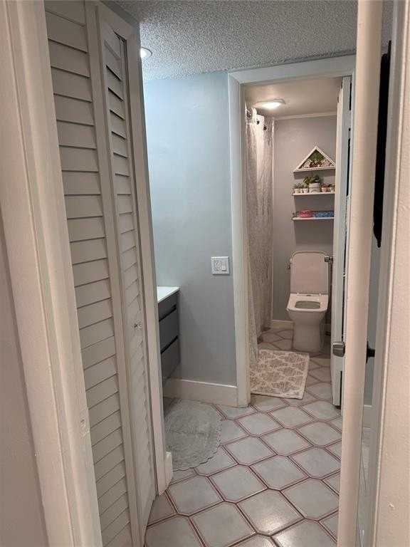 9360 Lime Bay Blvd #202 - Photo 5 of 15