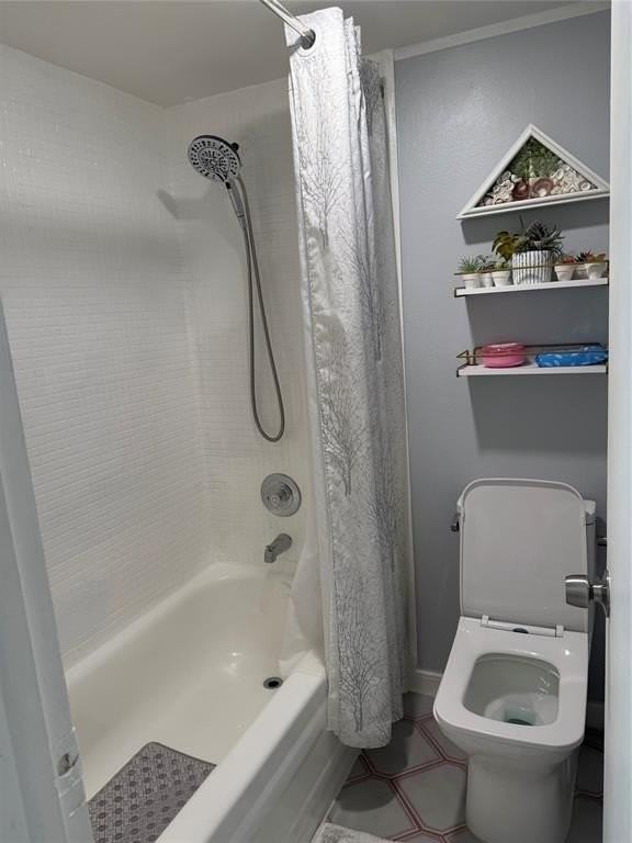 9360 Lime Bay Blvd #202 - Photo 7 of 15