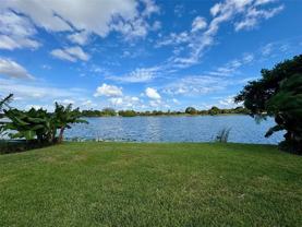 1780 Nw 39th Pl - Photo 1 of 1