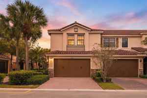 featured image of 13023 Riverwalk Circle South #13023