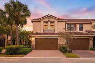 13023 Riverwalk Cir #13023 - Photo 1 of 1