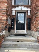 featured image of 31831 Grand River Ave