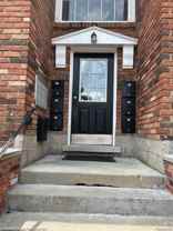 31831 Grand River Ave - Photo 1 of 1