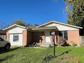 5105 Willie St - Photo 1 of 1