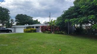 1421 Se 10th St - Photo 1 of 1