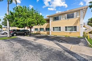 5700 Ne 22nd Way #321 - Photo 1 of 1