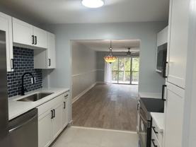 2700 Coral Springs Dr #207 - Photo 1 of 1