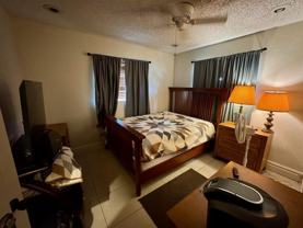 5491 Nw 12th St - Photo 1 of 1