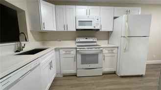 1439 Nw 94th Way #1439 - Photo 1 of 1