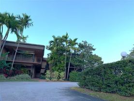 8851 N New River Canal Rd #1E - Photo 1 of 1