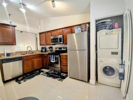 featured image of 2481 Northwest 56th Avenue #8-16