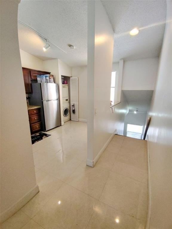 2481 Nw 56th Ave #8-16 - Photo 3 of 11