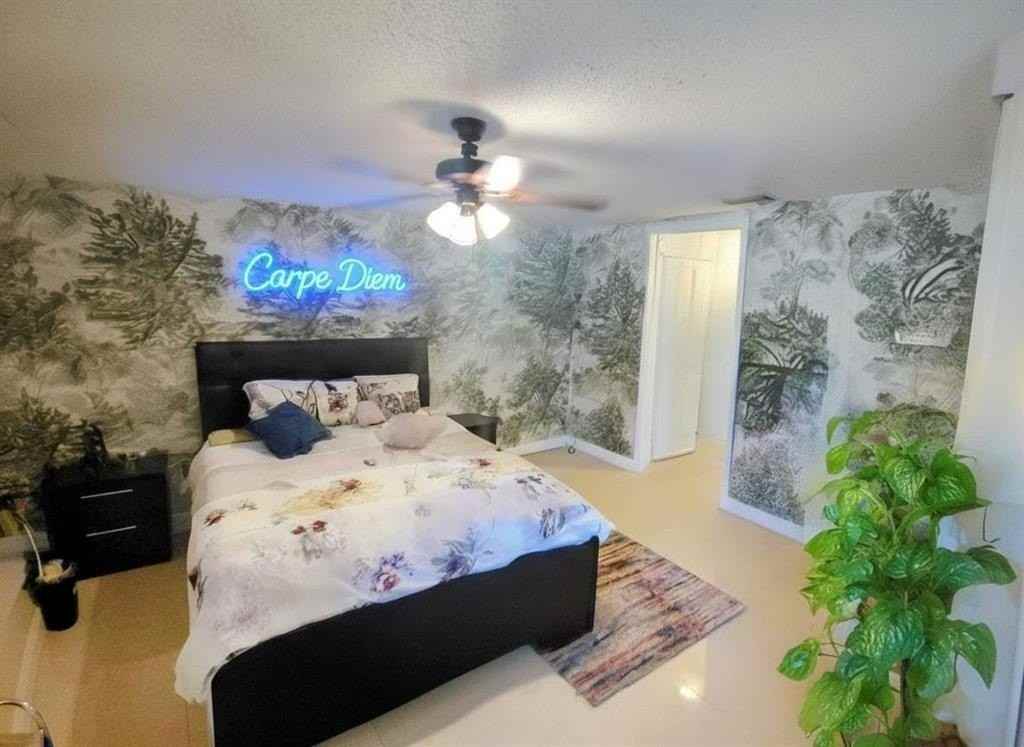 2481 Nw 56th Ave #8-16 - Photo 4 of 11