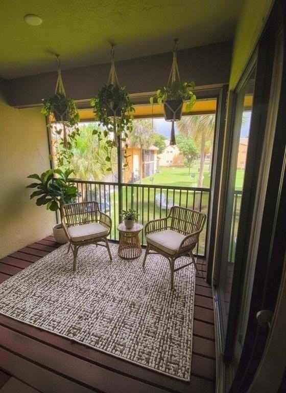 2481 Nw 56th Ave #8-16 - Photo 6 of 11