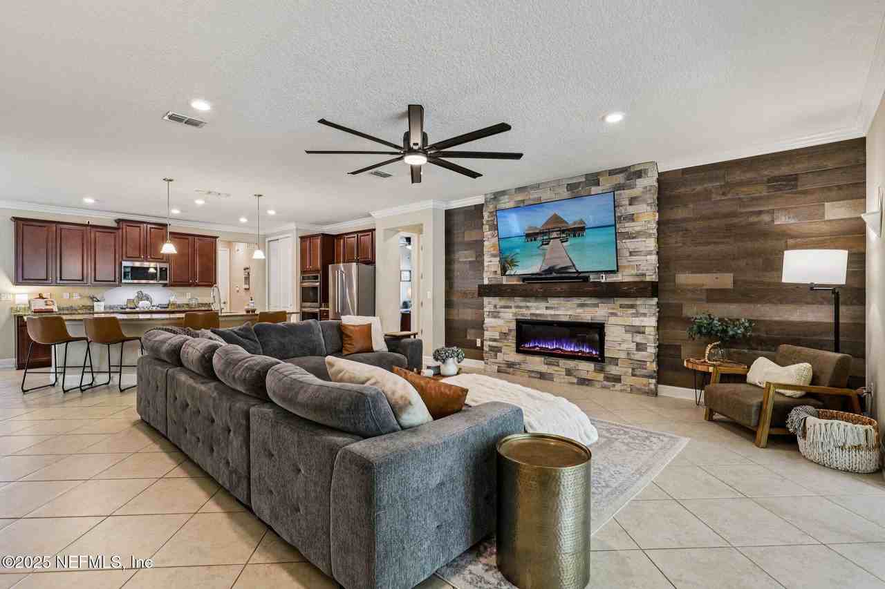 291 Saint Kitts Loop