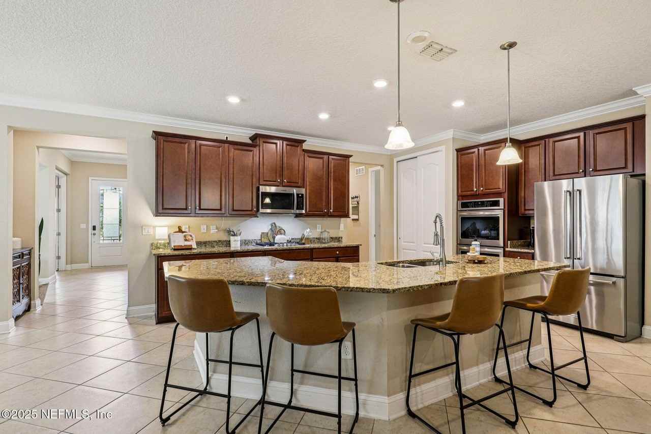 291 Saint Kitts Loop - Photo 2 of 50