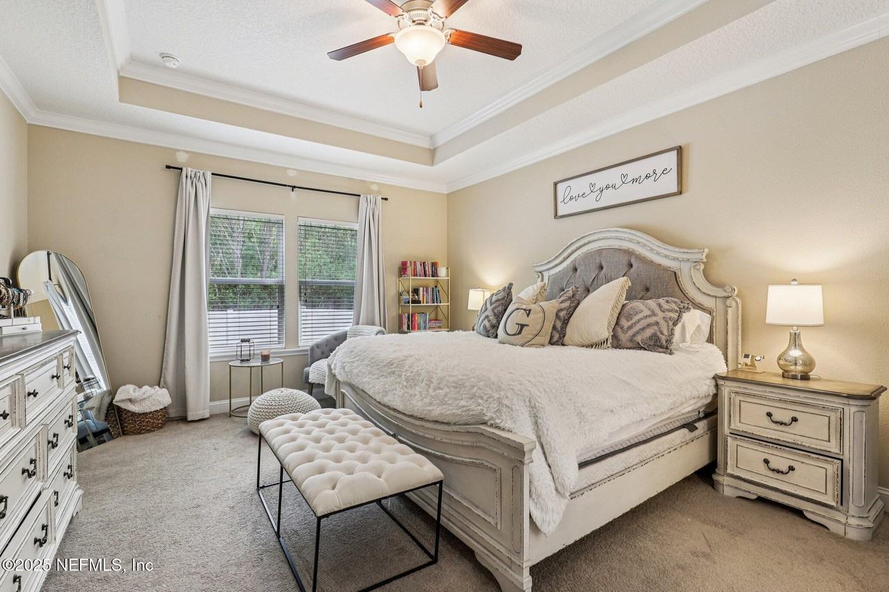 291 Saint Kitts Loop - Photo 3 of 50