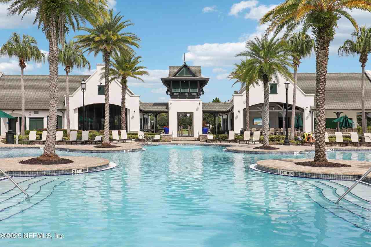 291 Saint Kitts Loop - Photo 4 of 50