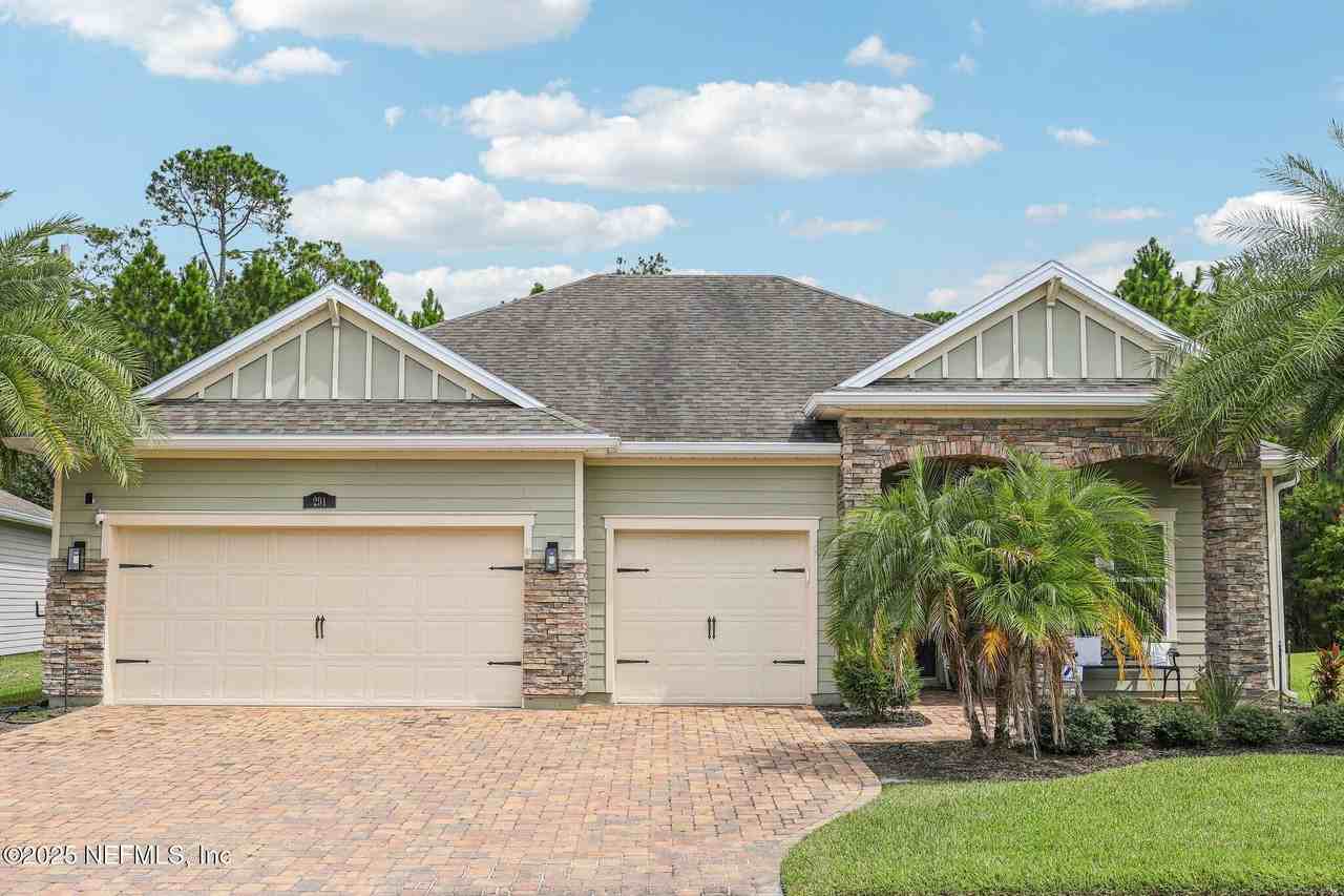 291 Saint Kitts Loop - Photo 5 of 50