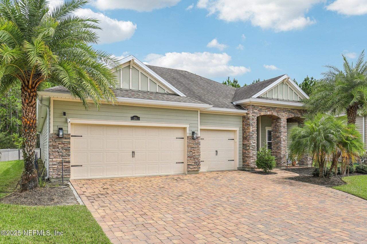 291 Saint Kitts Loop - Photo 6 of 50