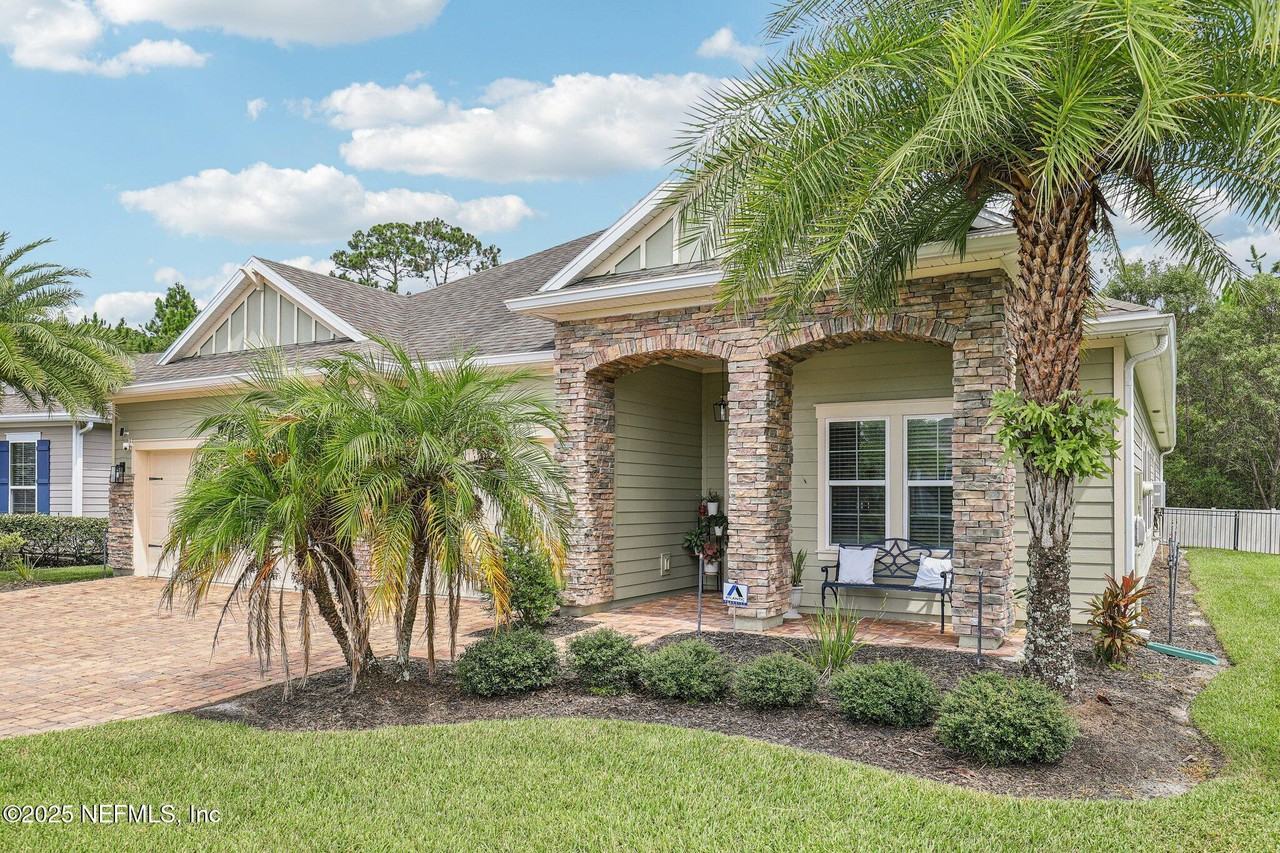 291 Saint Kitts Loop - Photo 7 of 50