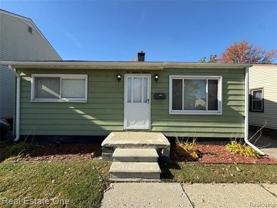 21811 Cunningham Ave - Photo 1 of 1