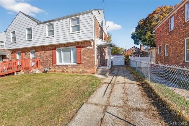 20216 Regent Drive - Photo 2 of 14