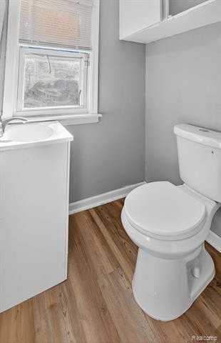 20216 Regent Drive - Photo 7 of 14