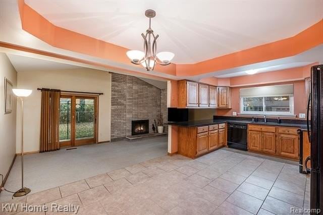 2704 Berkshire Dr - Photo 7 of 29