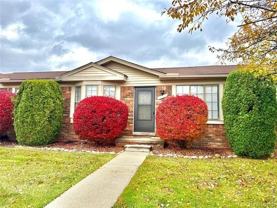 11499 Beaconsfield Rd - Photo 1 of 1