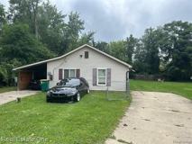 29952 Eldred St - Photo 1 of 1