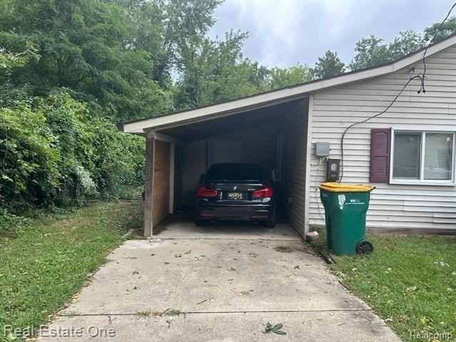 29952 Eldred St - Photo 2 of 12