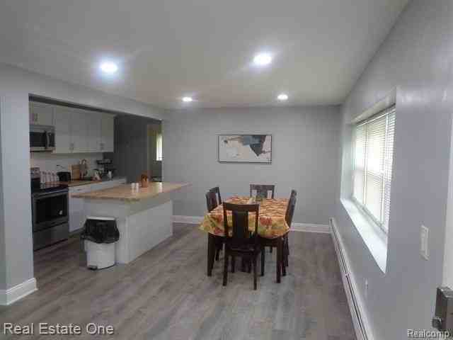 29952 Eldred St - Photo 4 of 12