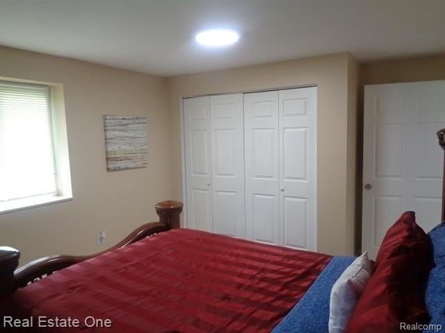 29952 Eldred St - Photo 5 of 12