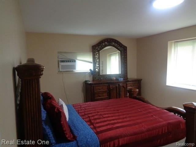 29952 Eldred St - Photo 6 of 12