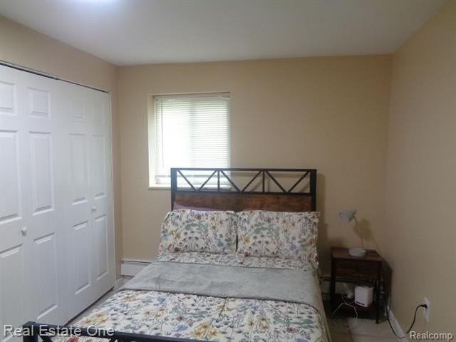 29952 Eldred St - Photo 7 of 12