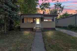 5627 Gertrude St - Photo 1 of 1