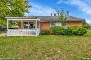 24310 Rosemarie Ave - Photo 1 of 1