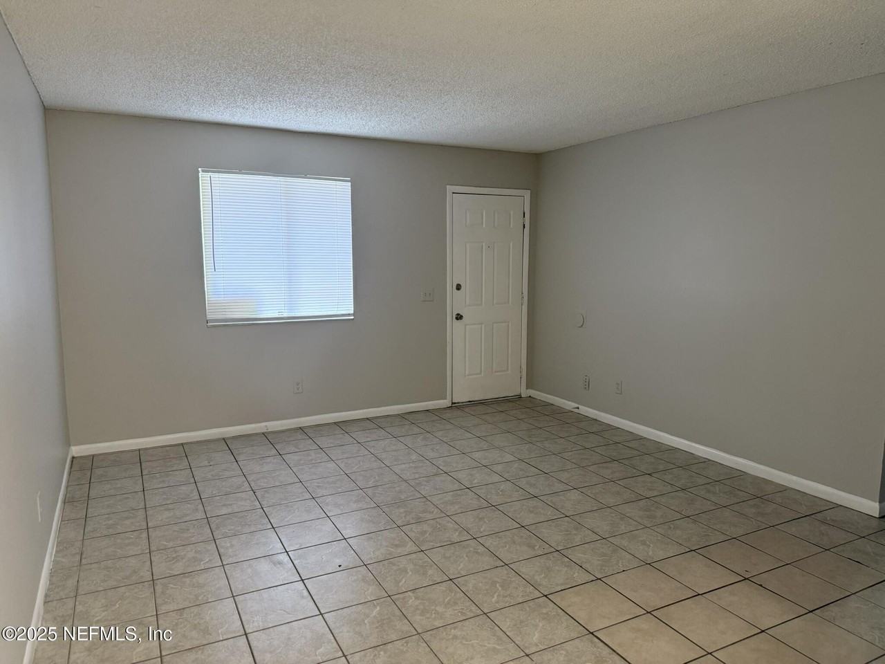 5351 Westchase Court - Photo 2 of 15