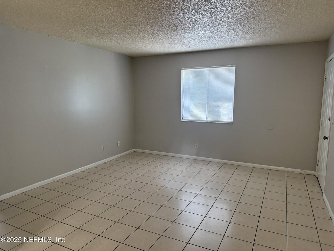 5351 Westchase Court - Photo 3 of 15