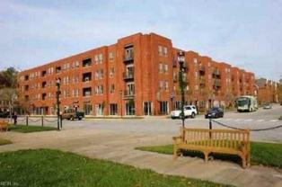 230 Nat Turner Blvd S #3009 - Photo 1 of 1