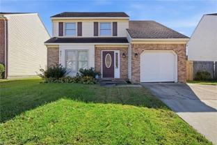 4237 Spruce Knob Rd - Photo 1 of 1