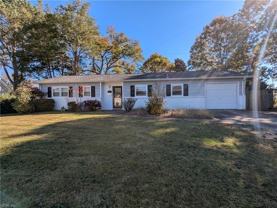 348 Citation Dr - Photo 1 of 1