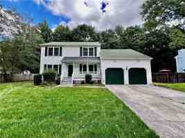 featured image of 312 Tarneywood Dr