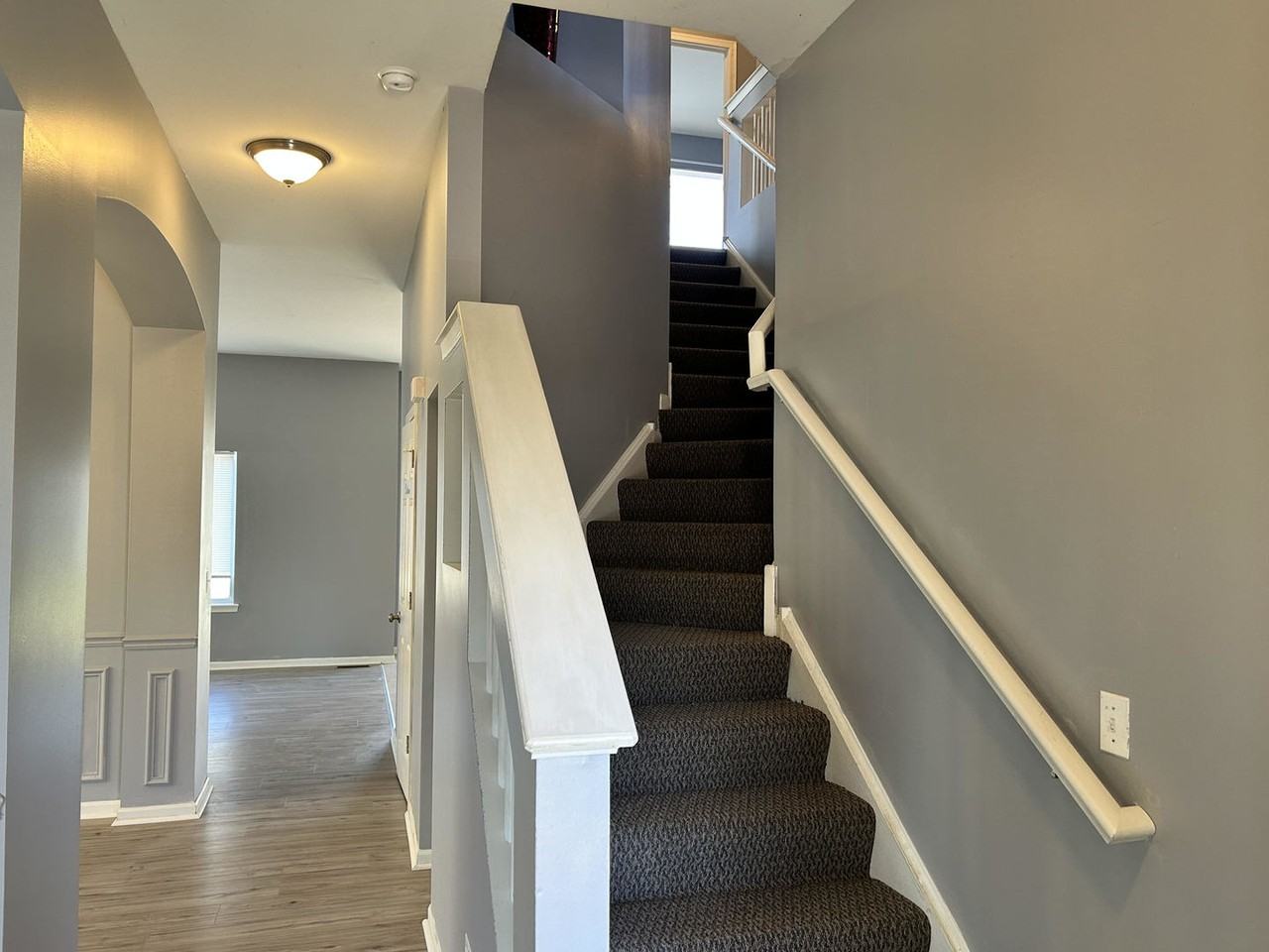 2643 Pecos Circle - Photo 2 of 17