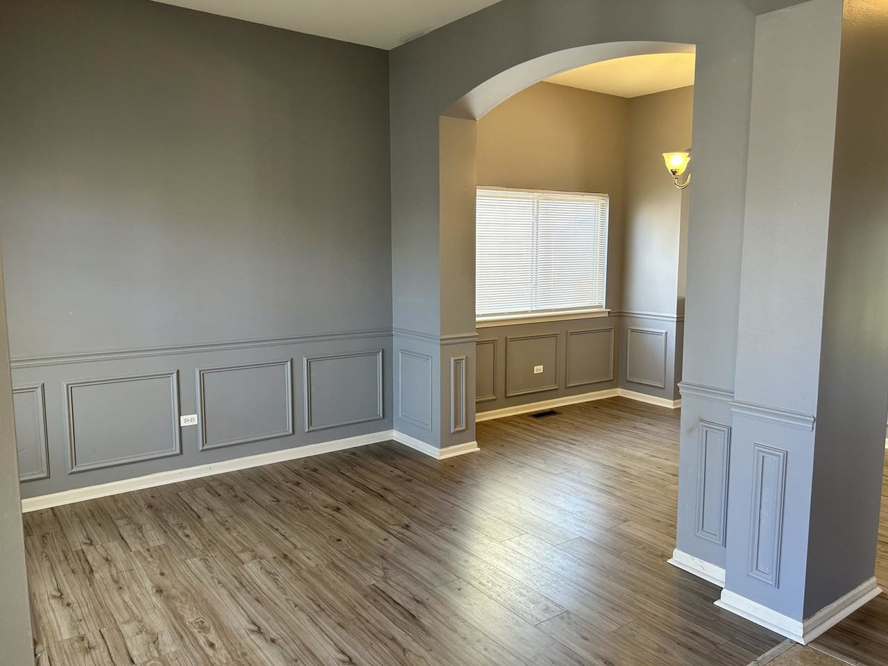 2643 Pecos Circle - Photo 3 of 17