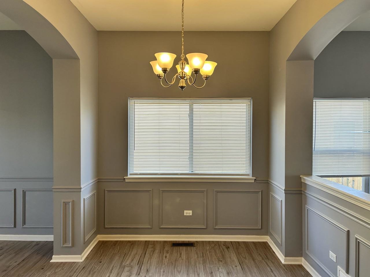 2643 Pecos Circle - Photo 4 of 17